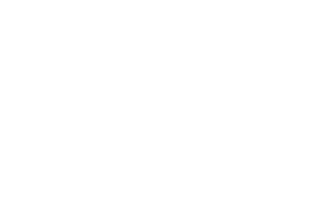 carmayoutfit.com