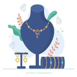 Cintas Elasticas Gym