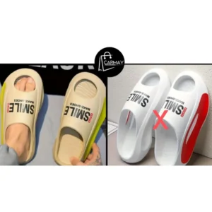 Chancleta Jessy Tosca (varios Colores)