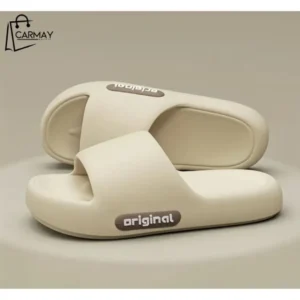 Chancletas Originals