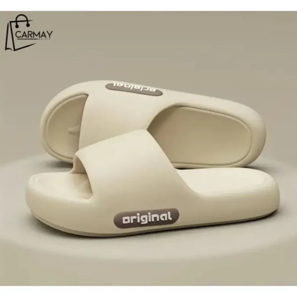 Chancletas Originals