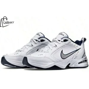 Tenis Nike Air
