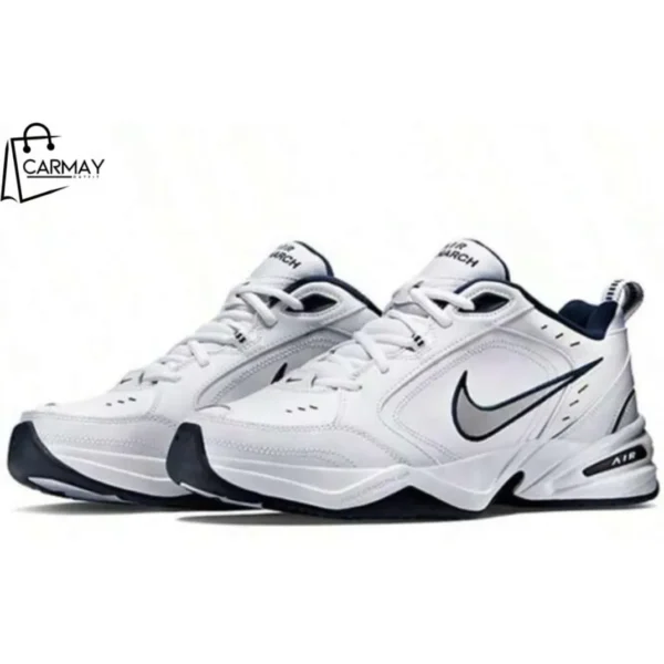uc-159.webp Tenis Nike Air