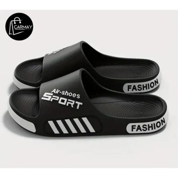 uc-161.webp Chancleta Sport Fashion Ngras Y Bcas