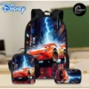 uc-171.webp Set 3 Mochilas Rayo Mcqueen