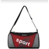 Bolso Deportivo Sport