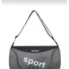Bolso Deportivo Sport