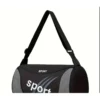 Bolso Deportivo Sport