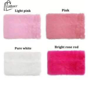 Alfombras Decorativas Para Unas