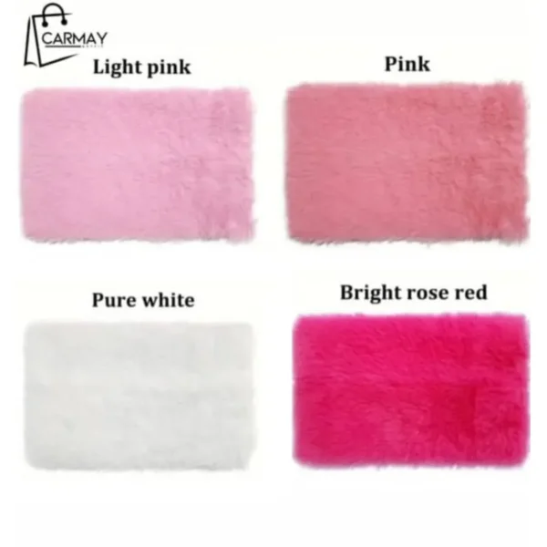 Alfombras Decorativas Para Unas