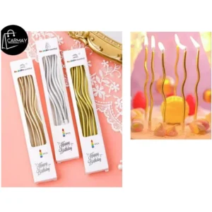 uc-209.webp Caja De Vela Para Pastel