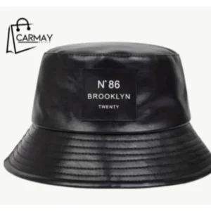 Pachangas Negra Vinil