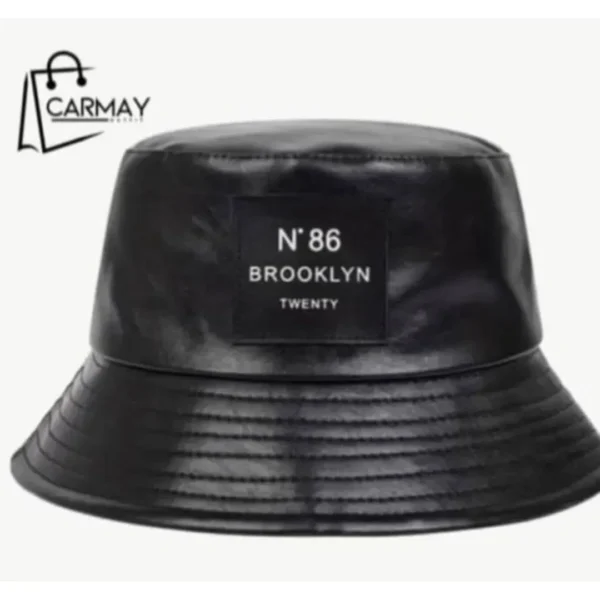 Pachangas Negra Vinil