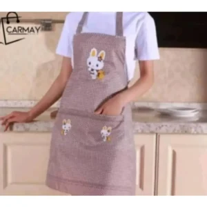 uc-213.webp Delantal