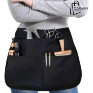 Delantal De  Barberia