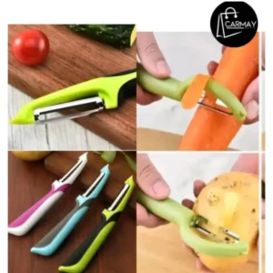 uc-218.webp Pelador De Viandas