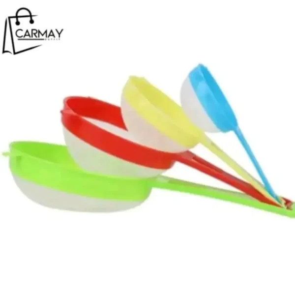 uc-221.webp Juego De 4 Coladores