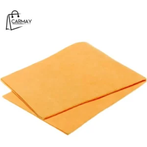 Colchas Amarillas De Limpiar