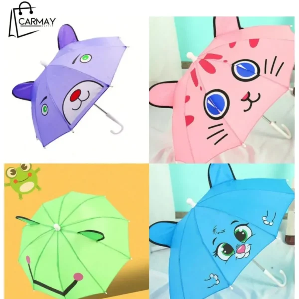 uc-251.webp Sombrillas Pequenas