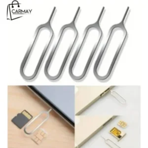 Pinchos Para El Telefono