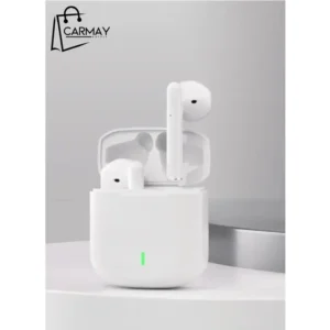 Audifono Blancos 2024