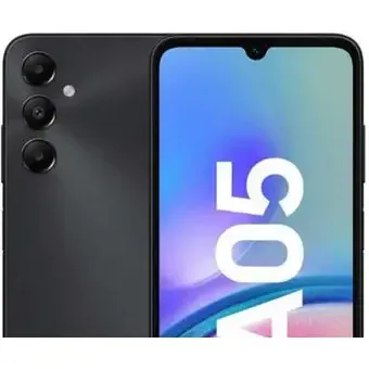 Telefono Samsung A05s