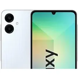 Telefono Samsung A05s