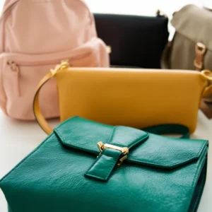 Cintas Elasticas Gym