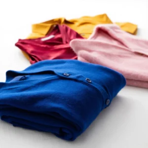 Cintas Elasticas Gym