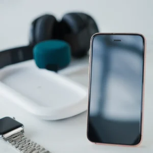 Cintas Elasticas Gym