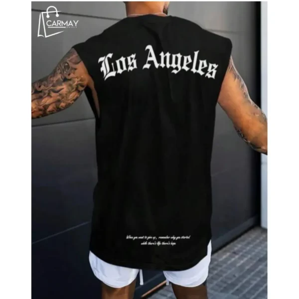 Desmangado Negro Over Thinking