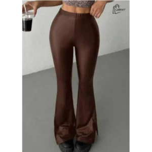 Pantaloneta Con Estampado Elefante