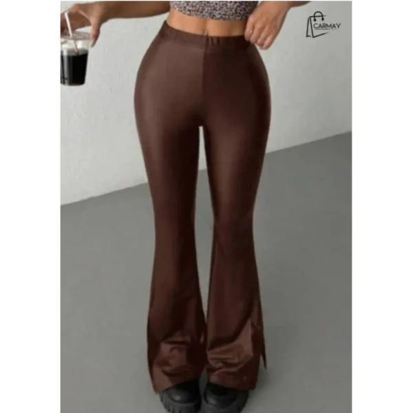 Pantaloneta Con Estampado Elefante