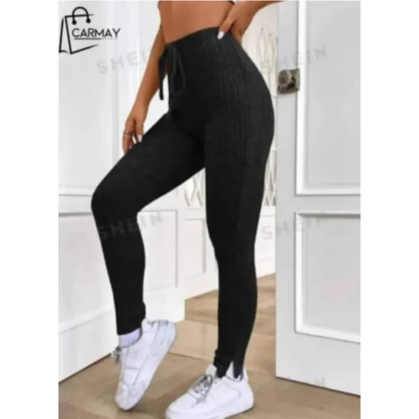 uc-18.webp Pantalon Algodon Negro