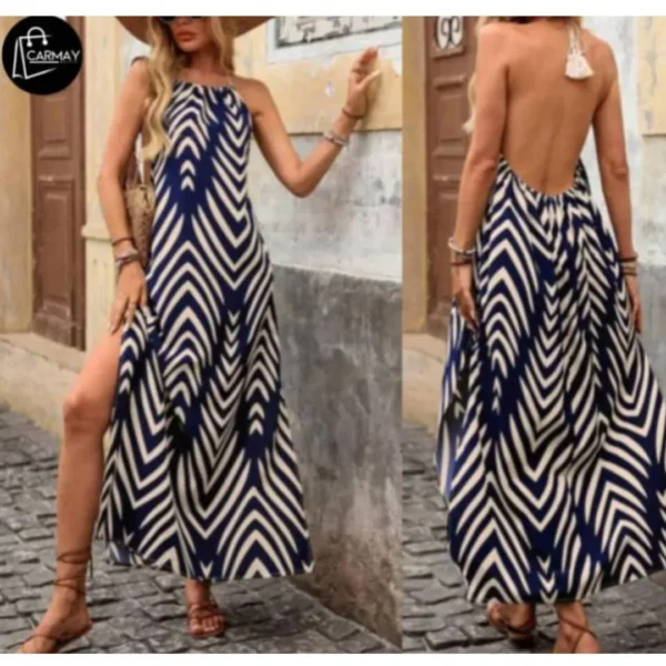 uc-20.webp Vestido Largo Ancho De Verano