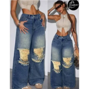 uc-23.webp Pantalon Ancho De Moda