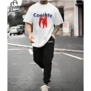 uc-34.webp Conjunto Coolife