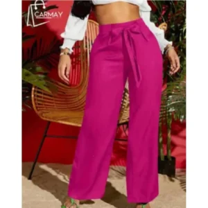 uc-36.webp Pantalones Rosados Campana