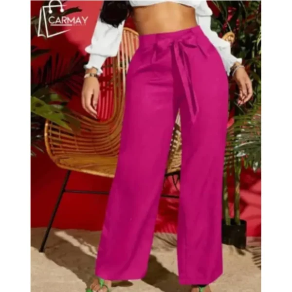 uc-36.webp Pantalones Rosados Campana
