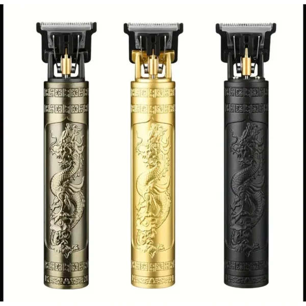 Maquina Corta Pelos Electrica