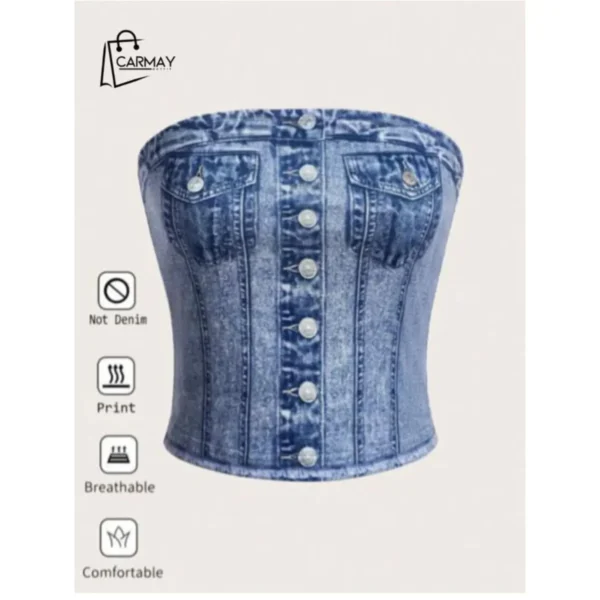 uc-63.webp Tope Efecto Jeans