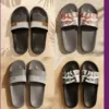 uc-10.webp CHANCLETAS VARIAS