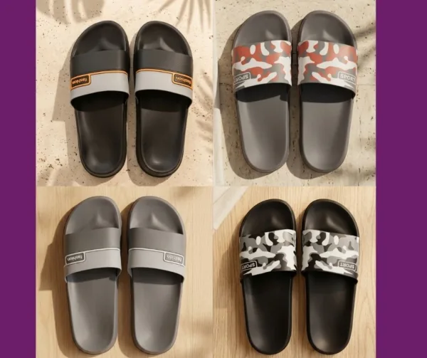 uc-10.webp CHANCLETAS VARIAS