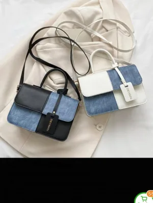 uc-107.webp CARTERA DE CUADRO