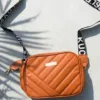 CARTERA SENCILLA ASA CON LETRAS