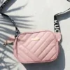 CARTERA SENCILLA ASA CON LETRAS