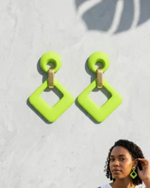 ARETES