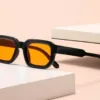 GAFAS VARIOS MODELOS