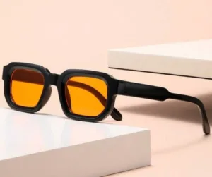 GAFAS VARIOS MODELOS