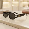 GAFAS VARIOS MODELOS